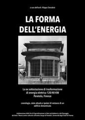 La forma dell energia