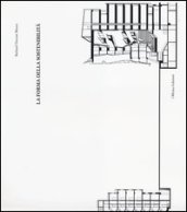 La forma della sostenibilità