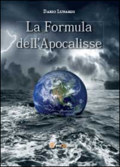 La formula dell Apocalisse