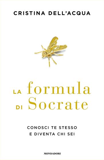 La formula di Socrate - Cristina Dell