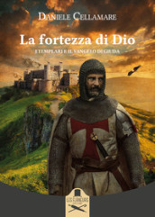 La fortezza di Dio