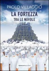 La fortezza tra le nuvole