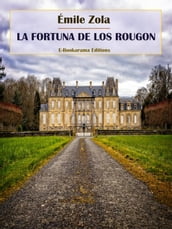 La fortuna de los Rougon