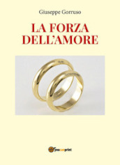 La forza dell amore