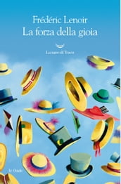 La forza della gioia