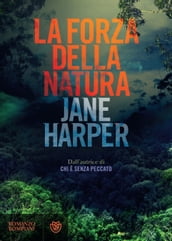 La forza della natura