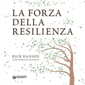 La forza della resilienza