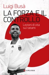 La forza e il controllo