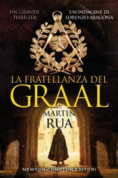 La fratellanza del Graal