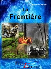 La frontière