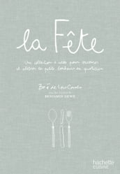 La fête