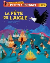 La fête de l aigle