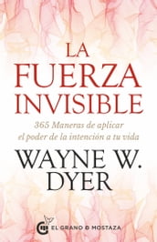 La fuerza invisible