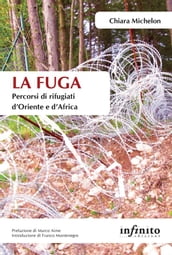 La fuga