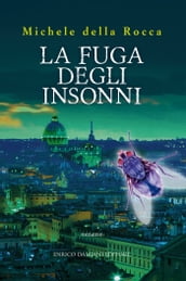 La fuga degli insonni