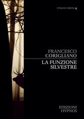 La funzione silvestre