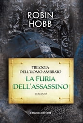 La furia dell assassino