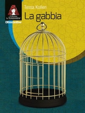 La gabbia