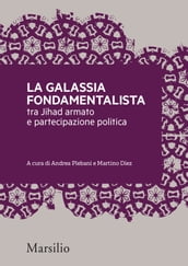 La galassia fondamentalista