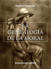 La genealogía de la moral