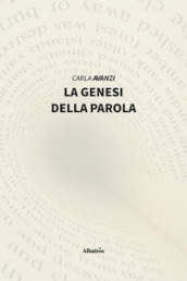 La genesi della parola