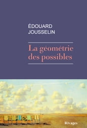 La géométrie des possibles