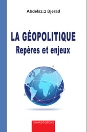 La geopolitique