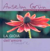 La gioia dell amore