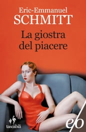 La giostra del piacere