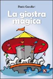 La giostra magica