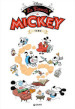 La gioventù di Mickey