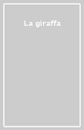 La giraffa