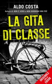 La gita di classe