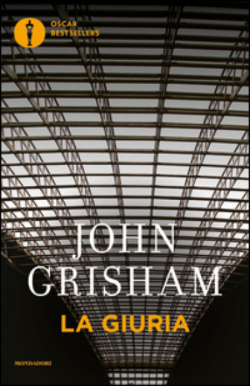 La giuria - John Grisham