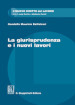 La giurisprudenza e i nuovi lavori