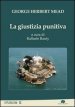 La giustizia punitiva