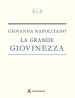 La grande giovinezza