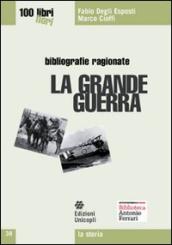 La grande guerra