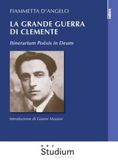 La grande guerra di Clemente