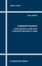 La grande illusione