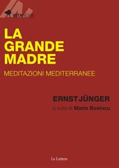 La grande madre