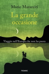 La grande occasione