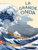 La grande onda