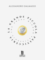 La grande piccola pasticceria