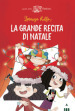 La grande recita di Natale