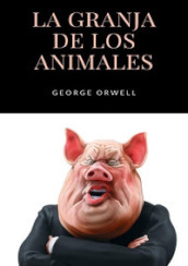 La granja de los animales