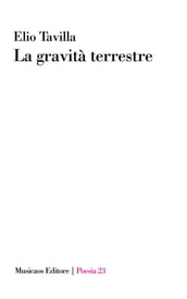 La gravità terrestre