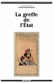 La greffe de l Etat