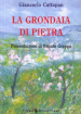 La grondaia di pietra