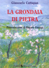 La grondaia di pietra